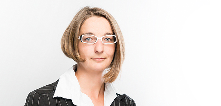 Mandy Popp – 03631-6123-14 – Wenn Sie Fragen haben, kontaktieren Sie mich direkt!