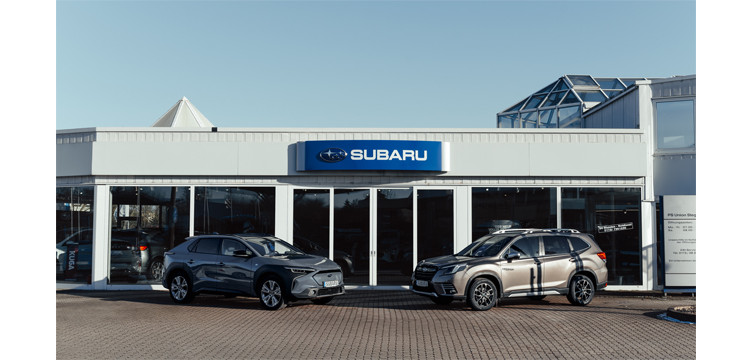 Bild zum Standort: PS Union GmbH, Nordhausen
